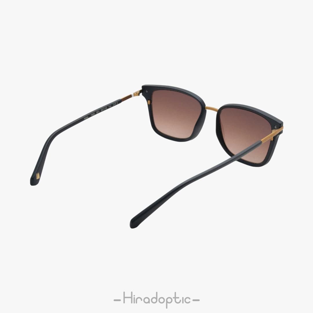 عینک آفتابی تد بیکر 1620<br><span>Ted baker 1620</span> — تصویر ۴