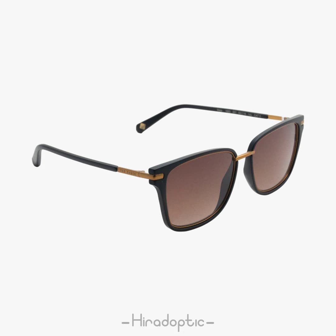 عینک آفتابی تد بیکر 1620<br><span>Ted baker 1620</span> — تصویر ۳