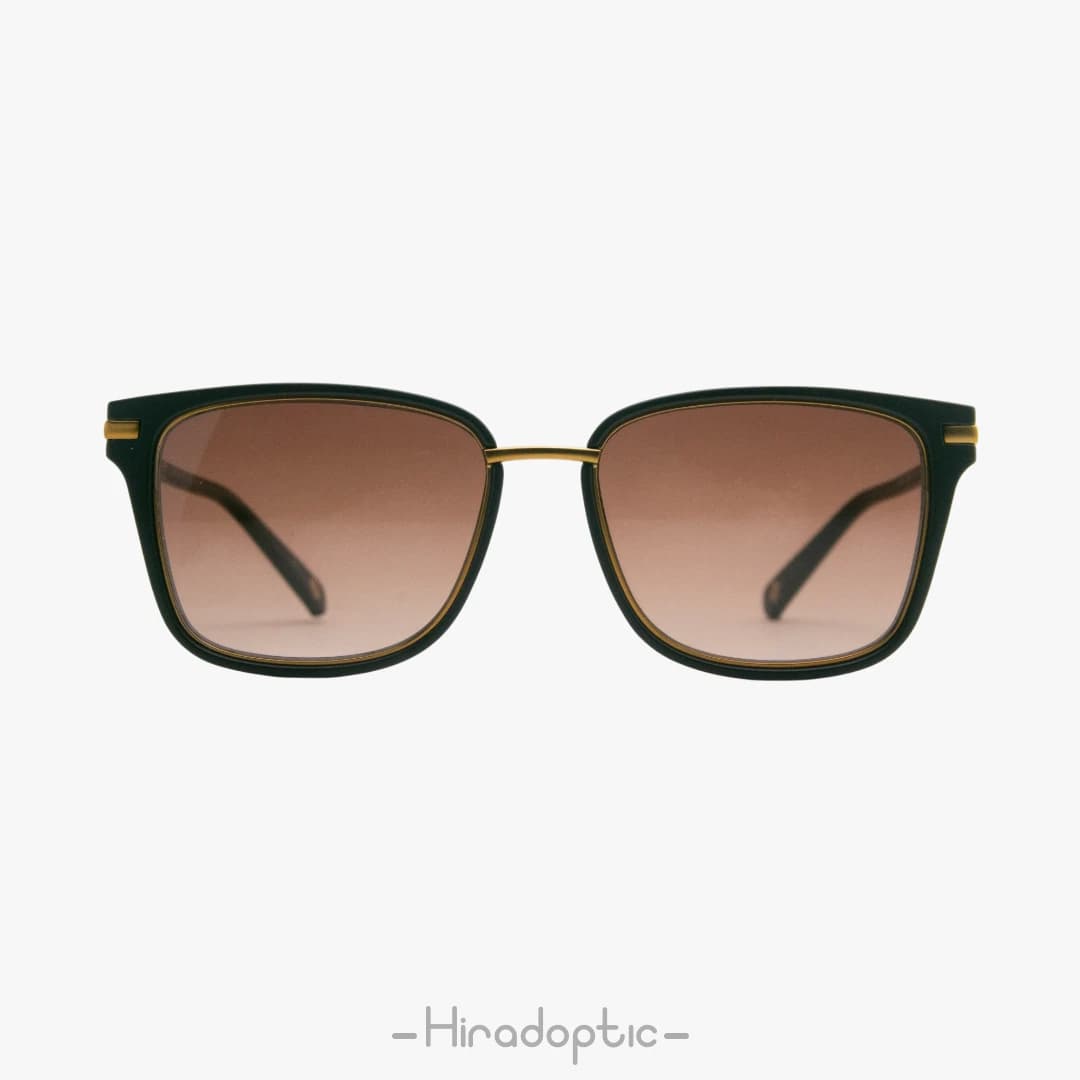 عینک آفتابی تد بیکر 1620<br><span>Ted baker 1620</span>