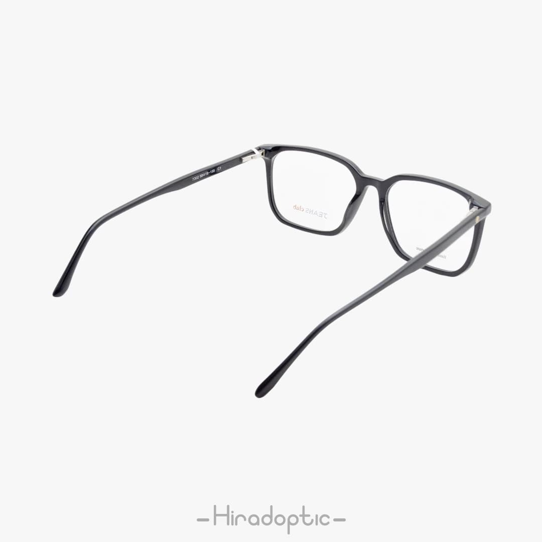 عینک طبی جینز کلاب 7302<br><span>Jeans Club 7302</span> — تصویر ۸