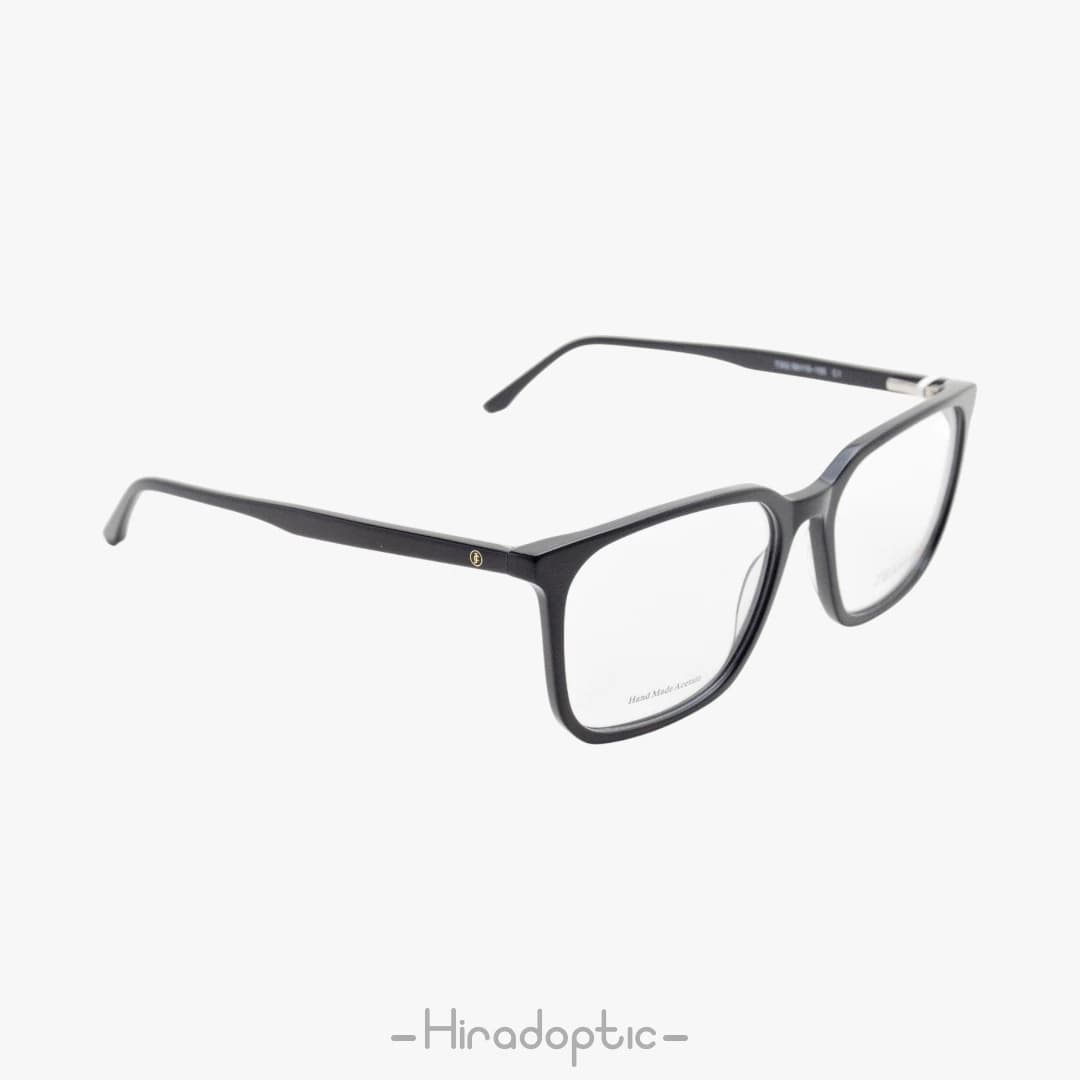 عینک طبی جینز کلاب 7302<br><span>Jeans Club 7302</span> — تصویر ۷