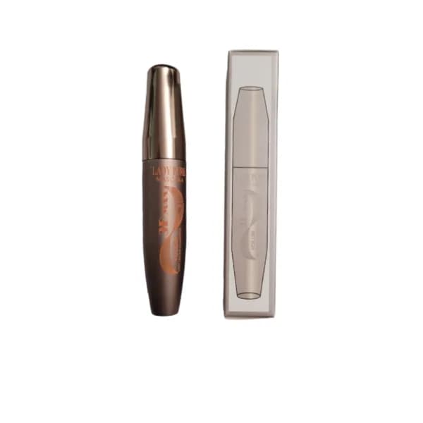 ریمل بلند کننده ضدآب لیدی پیور Lady Pure — تصویر ۳
