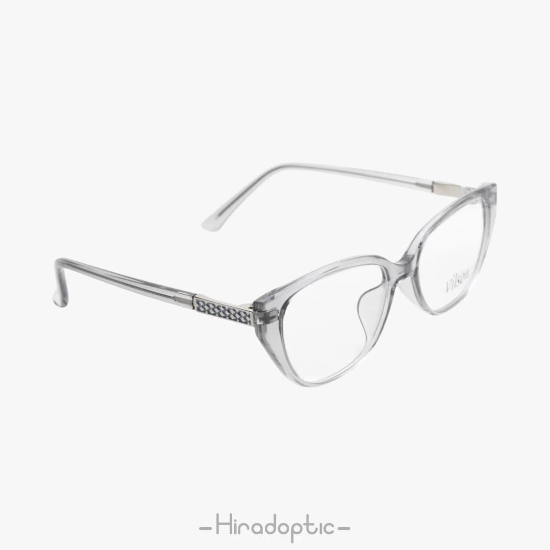 عینک طبی ویلسون 8280<br><span>Vilson TR8280</span> — تصویر ۳