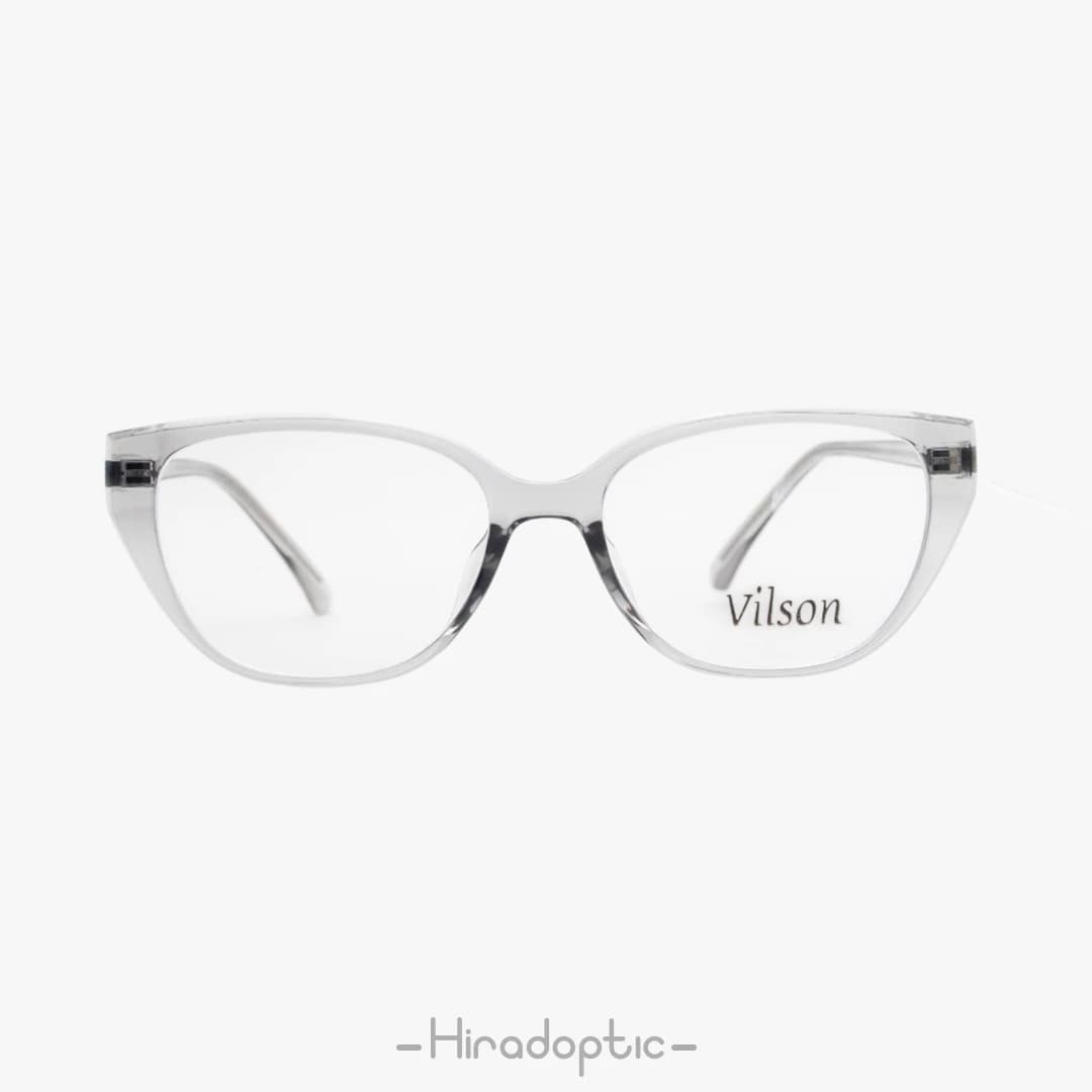 عینک طبی ویلسون 8280<br><span>Vilson TR8280</span>