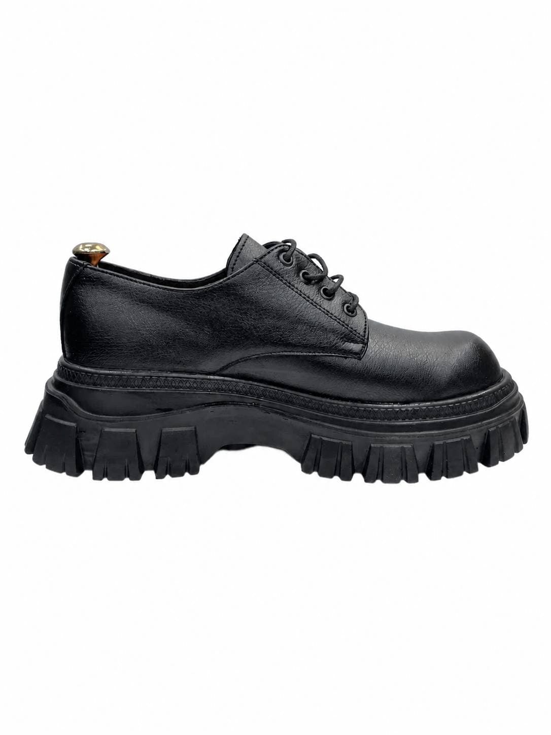 کفش لوفر Loafer — تصویر ۴
