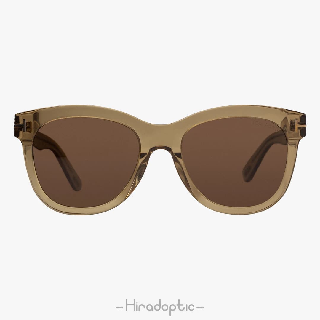 عینک آفتابی تام فورد 870<br><span>Tom Ford TF870</span>