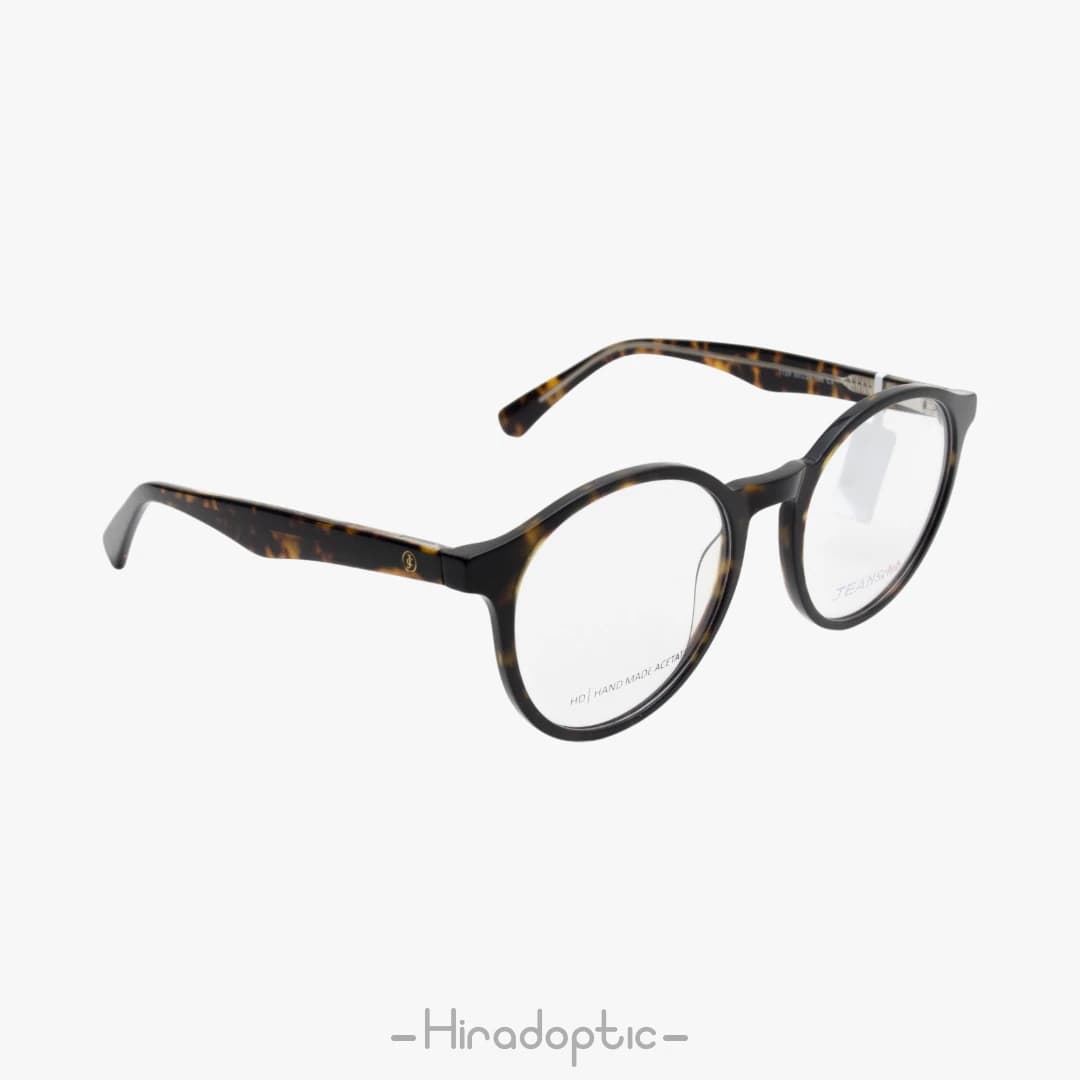 عینک طبی جینز کلاب 7729<br><span>Jeans Club 7729</span> — تصویر ۷