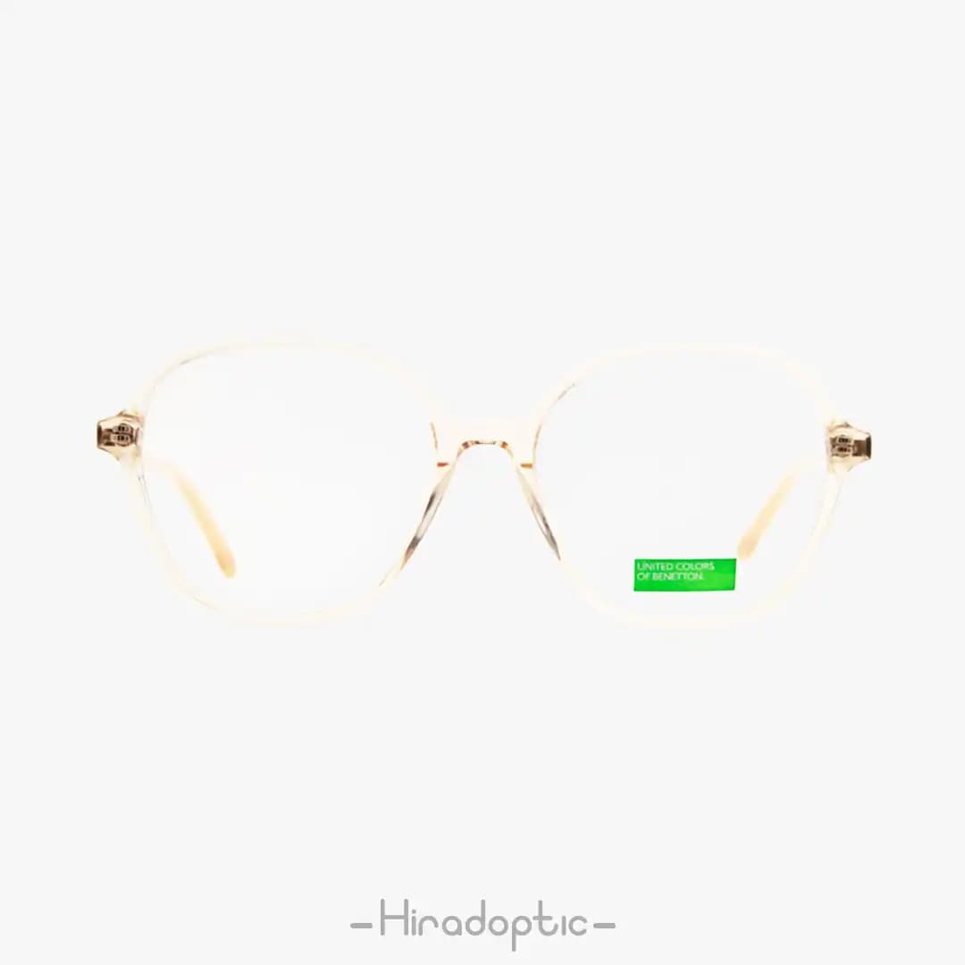 عینک طبی بنتون Benetton BEO1103