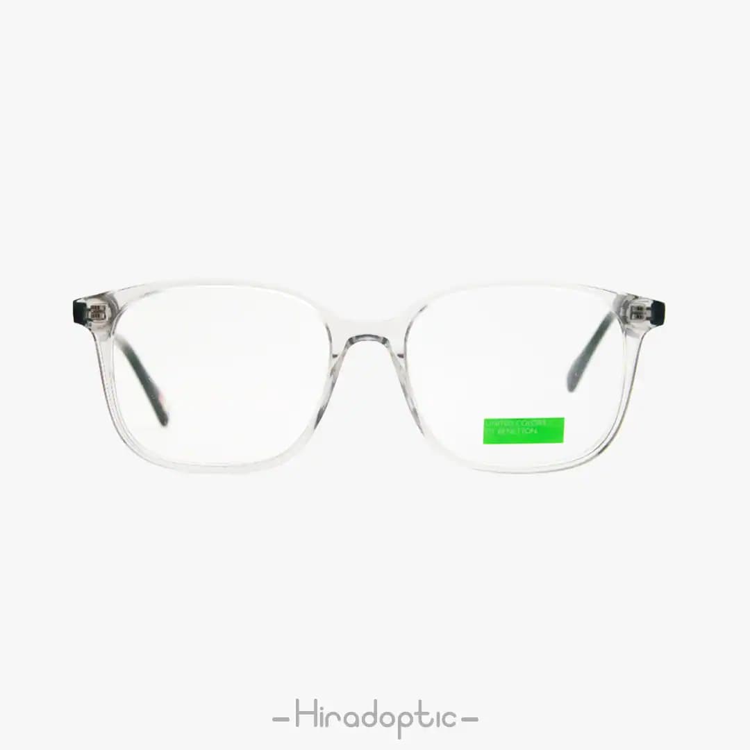 عینک طبی بنتون Benetton BEO1121
