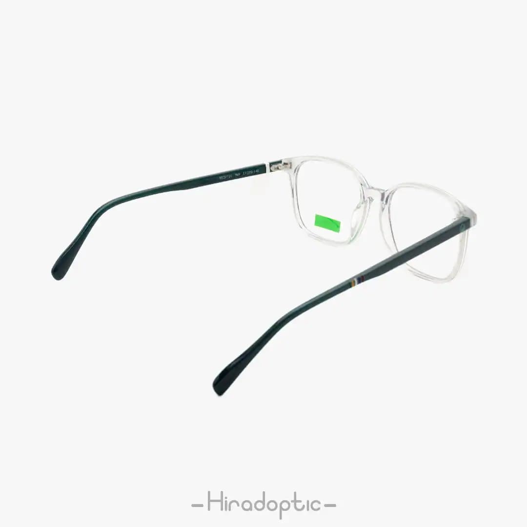 عینک طبی بنتون Benetton BEO1121 — تصویر ۴