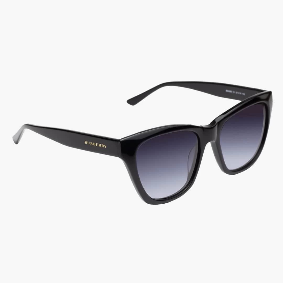 عینک آفتابی بربری 4382<br><span>Burberry BE4382</span> — تصویر ۳