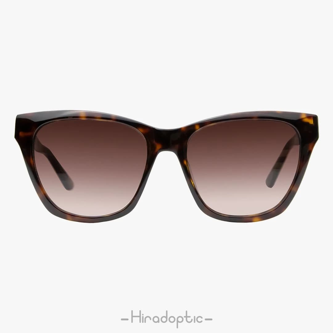 عینک آفتابی بربری 4382<br><span>Burberry BE4382</span> — تصویر ۷