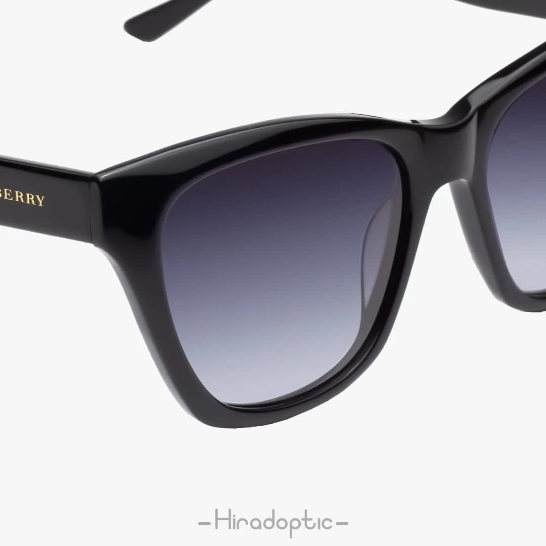 عینک آفتابی بربری 4382<br><span>Burberry BE4382</span> — تصویر ۵
