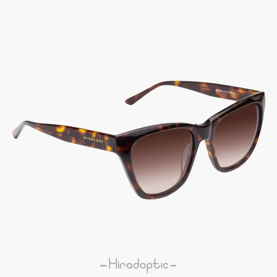عینک آفتابی بربری 4382<br><span>Burberry BE4382</span> — تصویر ۶