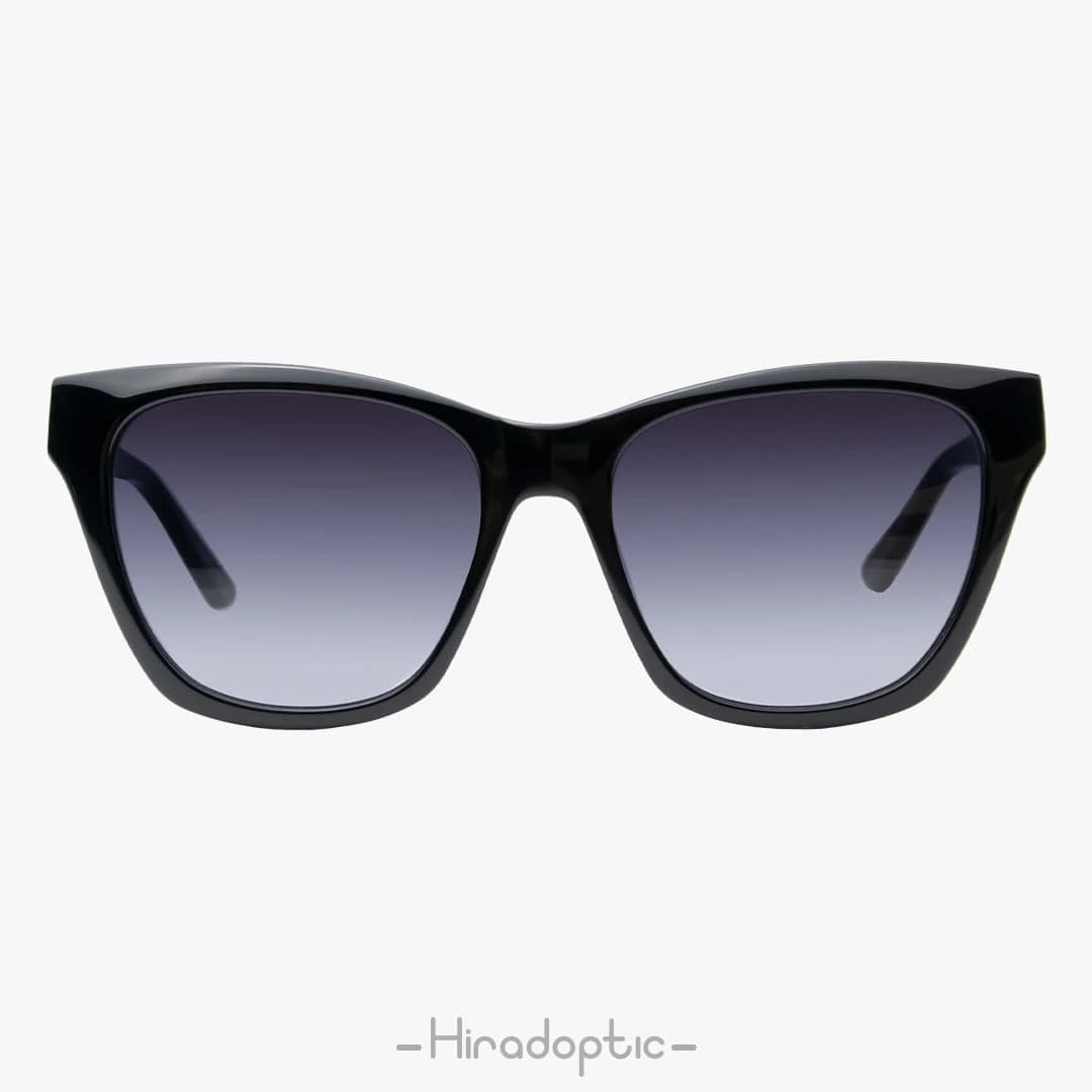 عینک آفتابی بربری 4382<br><span>Burberry BE4382</span>