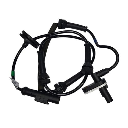 سنسور abs پژو 405 طرح بوش