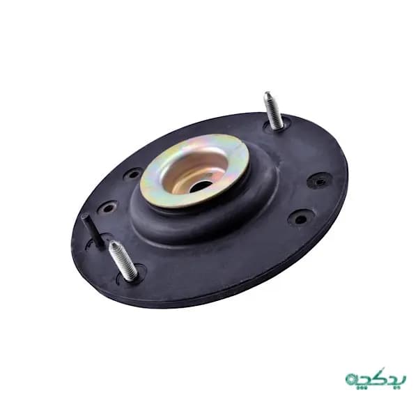 توپی سر کمک 405 طرح EF7 ایساکو 1110401899 — تصویر ۳