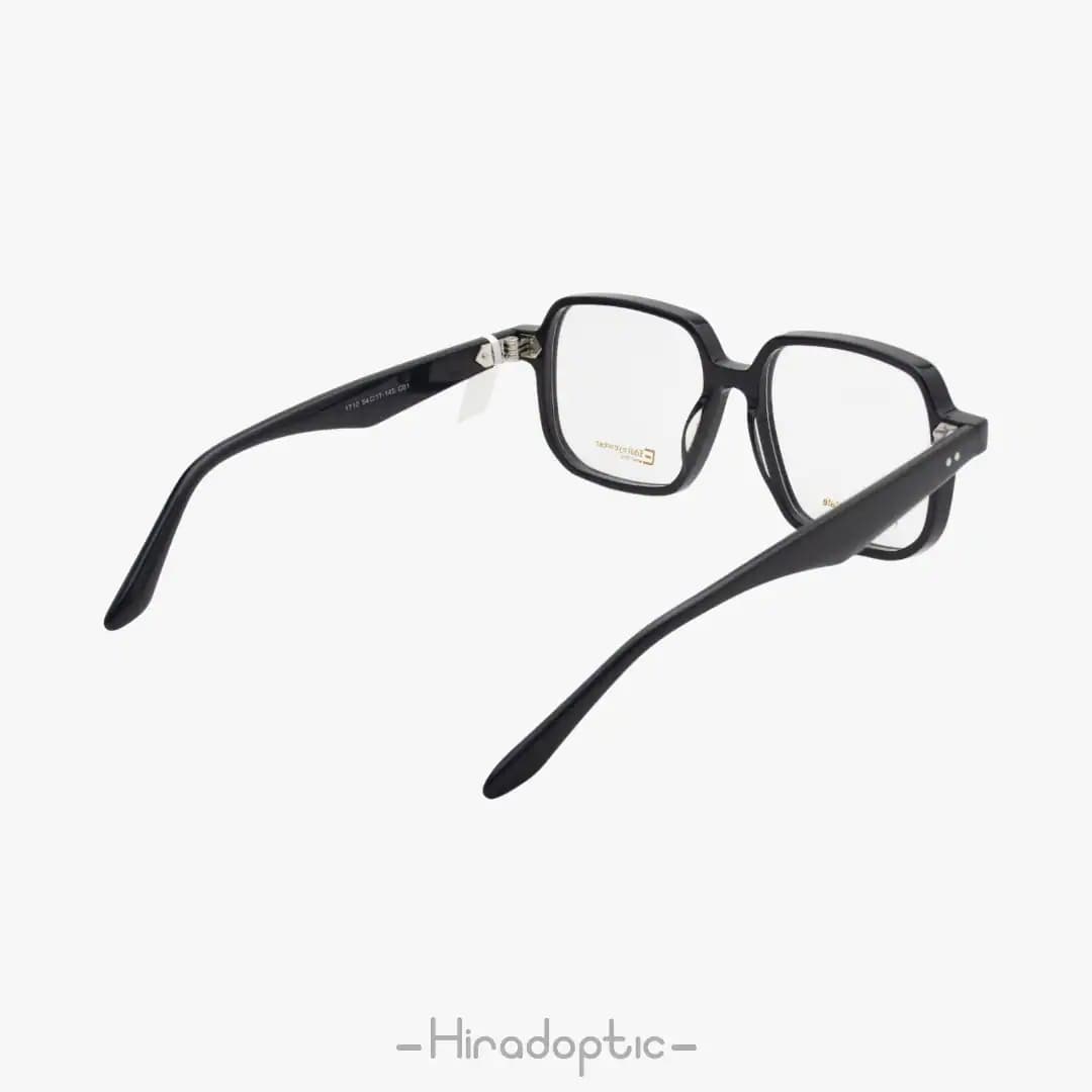 عینک طبی ادی 1710 Eddi — تصویر ۸
