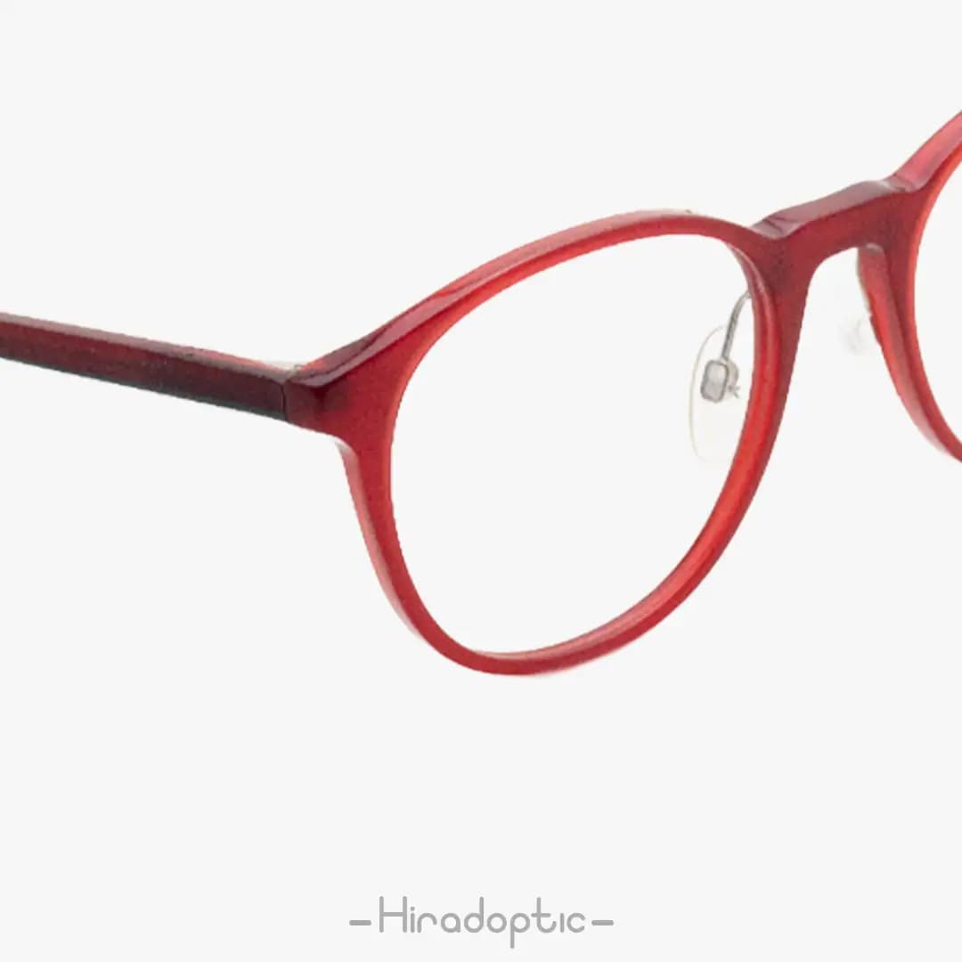 عینک طبی بنتون Benetton BEO1006 — تصویر ۵