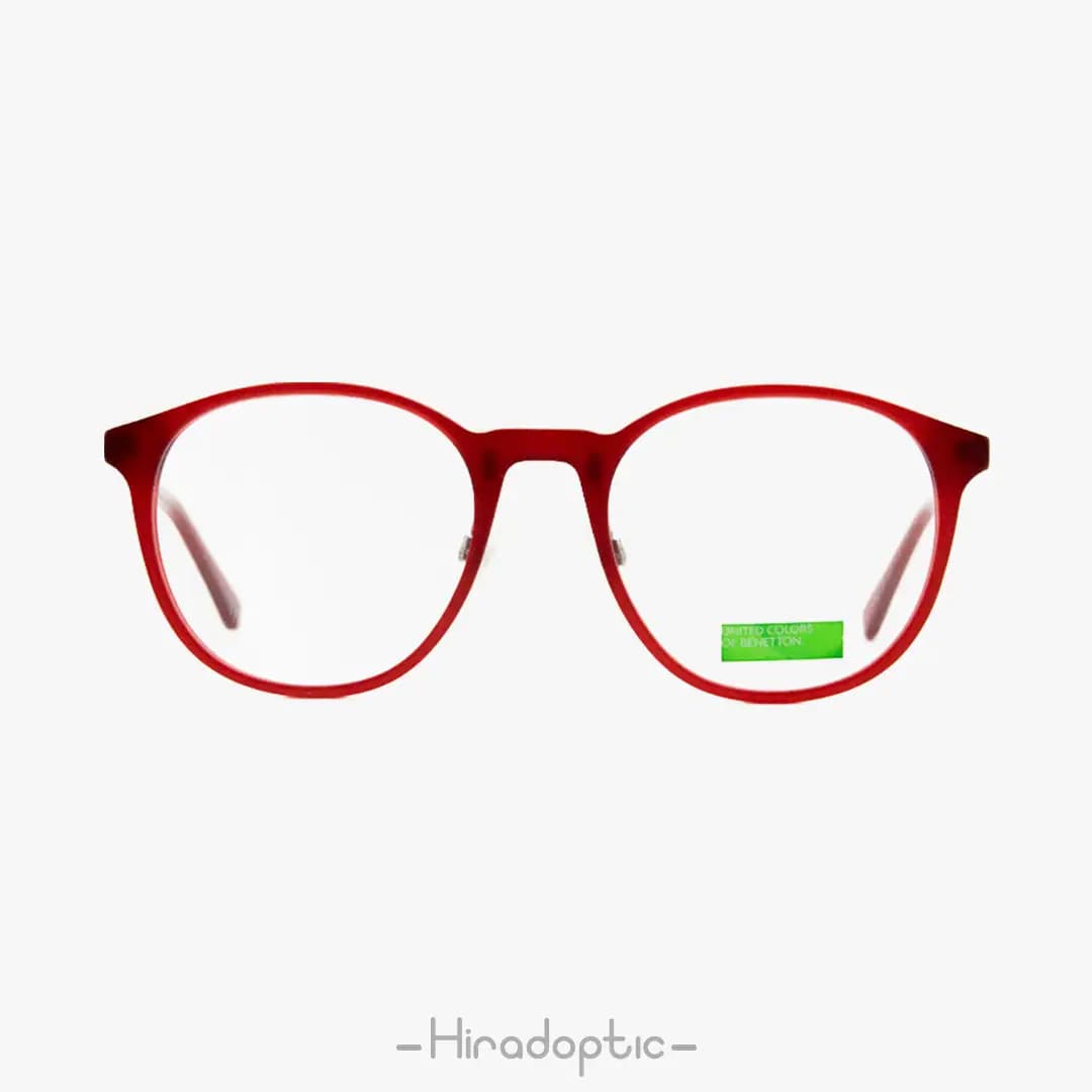 عینک طبی بنتون Benetton BEO1006