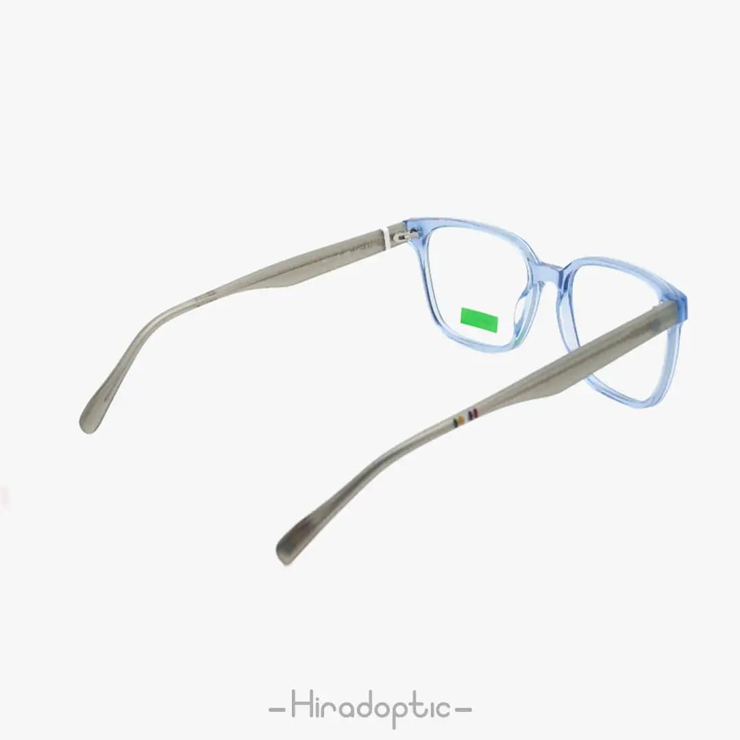 عینک طبی بنتون Benetton BEO1118 — تصویر ۴