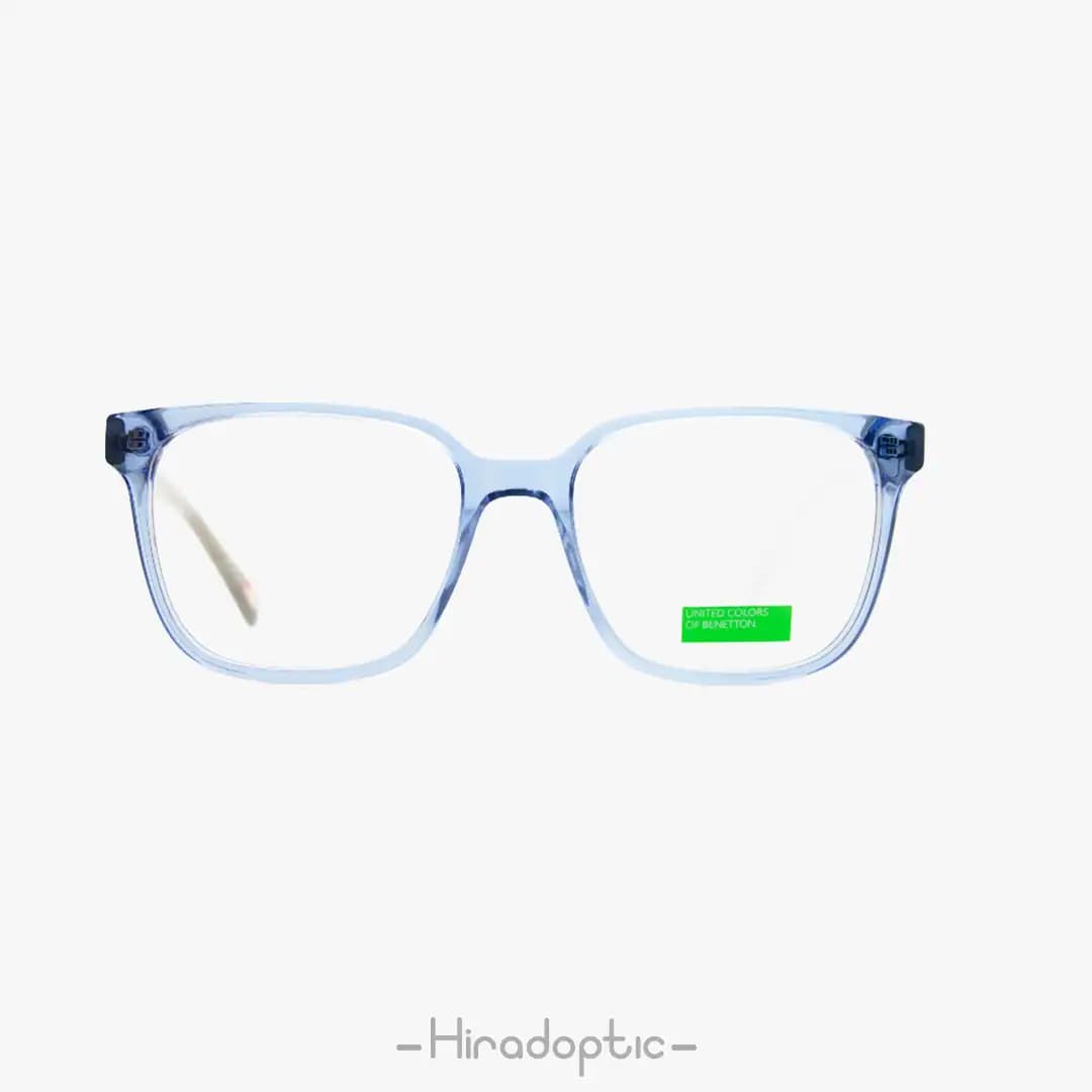 عینک طبی بنتون Benetton BEO1118