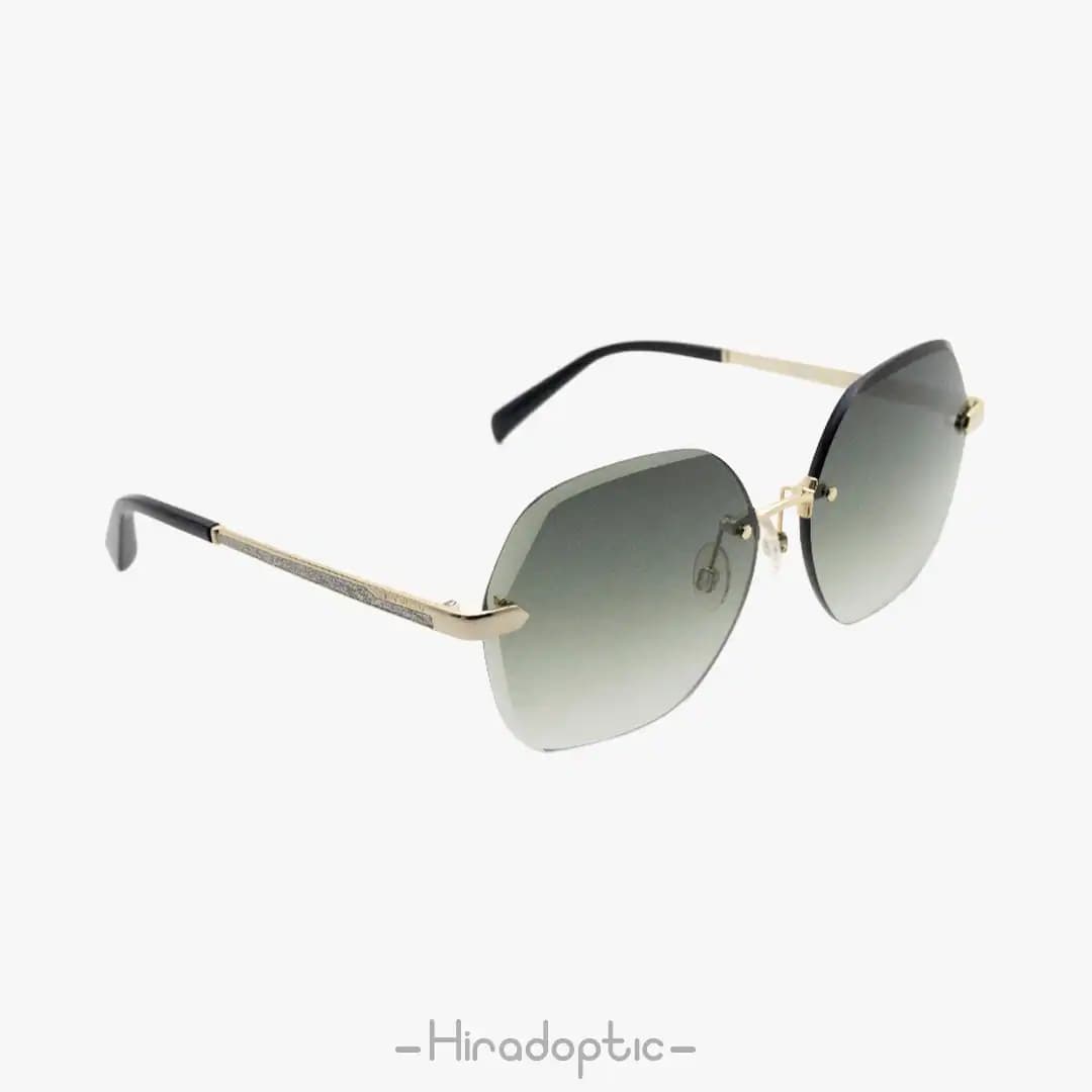 عینک آفتابی کارن میلن Karen Millen KM7018 — تصویر ۲