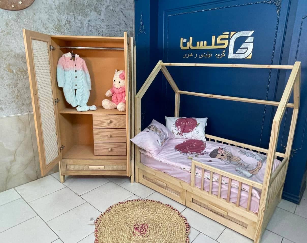 ست سیسمونی گلسانا — تصویر ۳