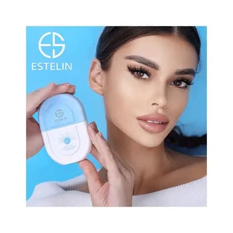 ضدآفتاب استیلن میل sunscreen estelin 50 — تصویر ۴