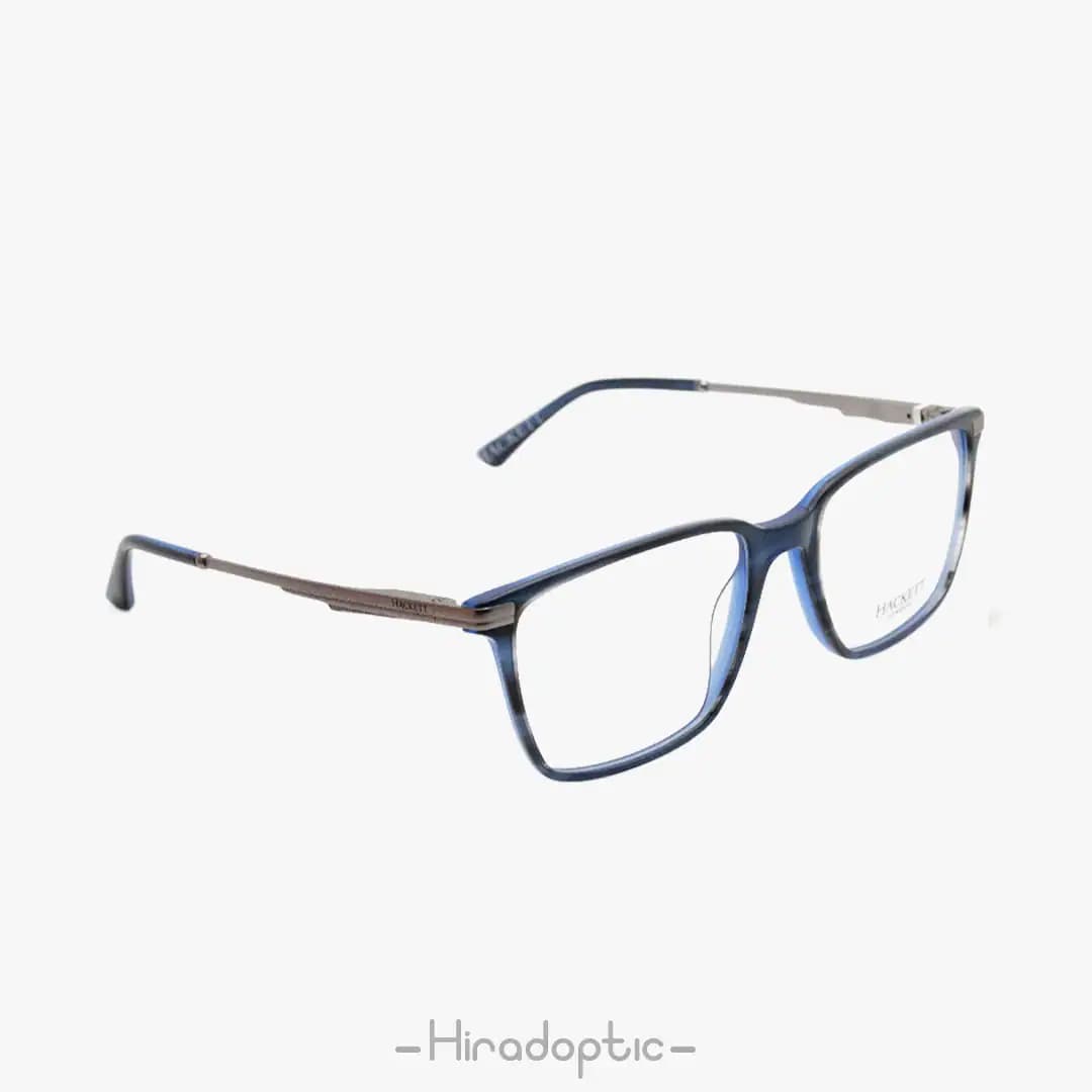 عینک طبی هکت 1320 Hackett — تصویر ۳