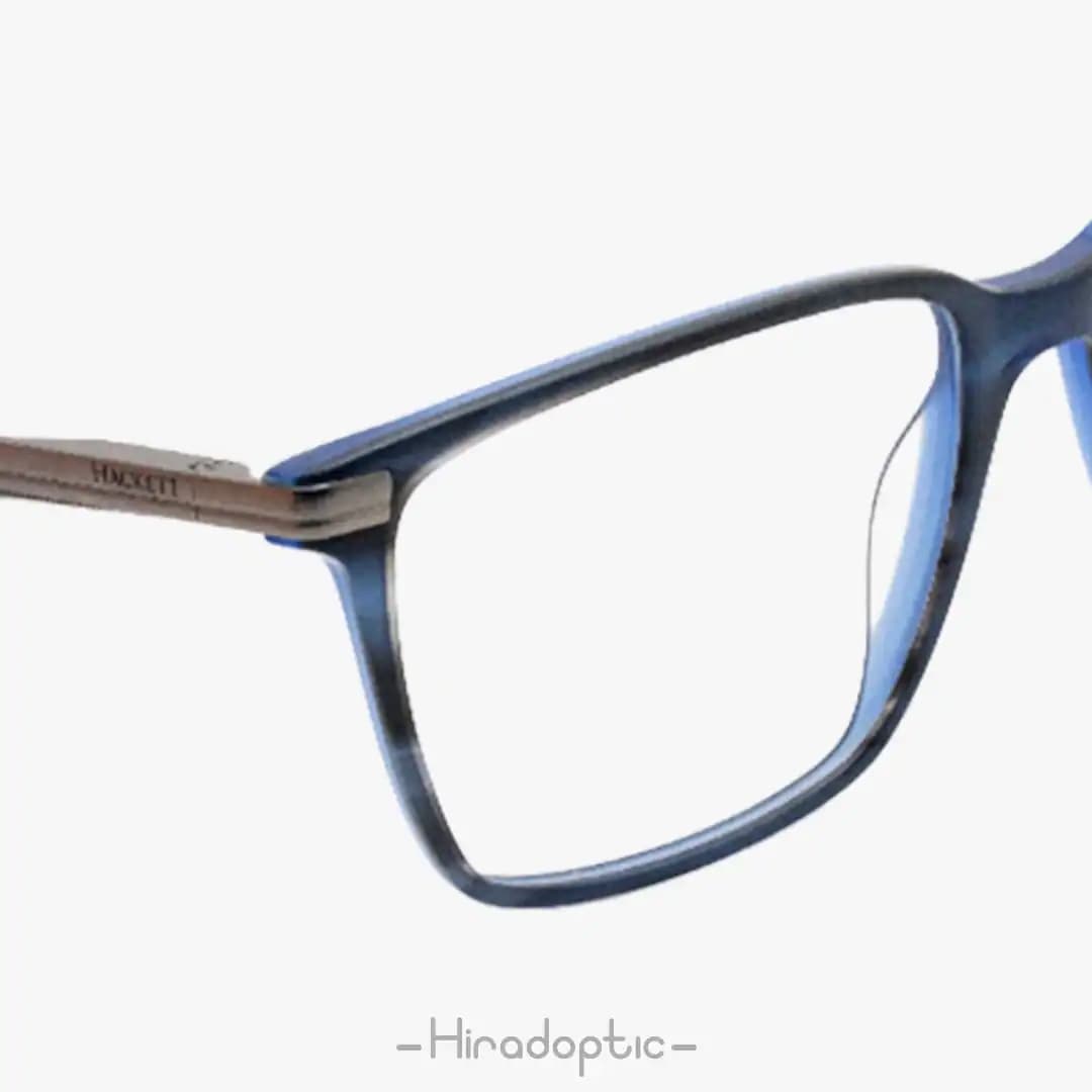 عینک طبی هکت 1320 Hackett — تصویر ۵