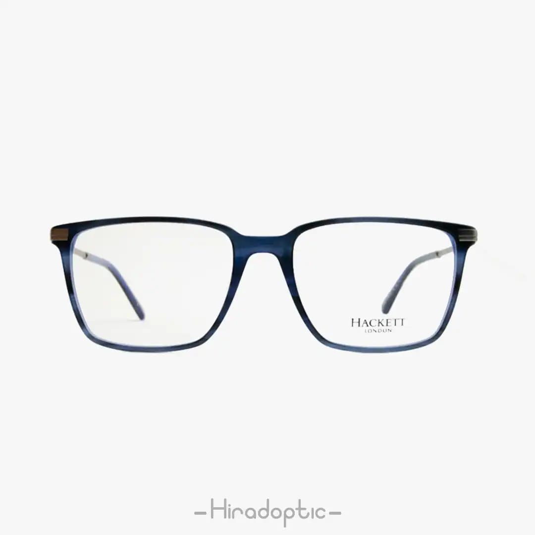 عینک طبی هکت 1320 Hackett