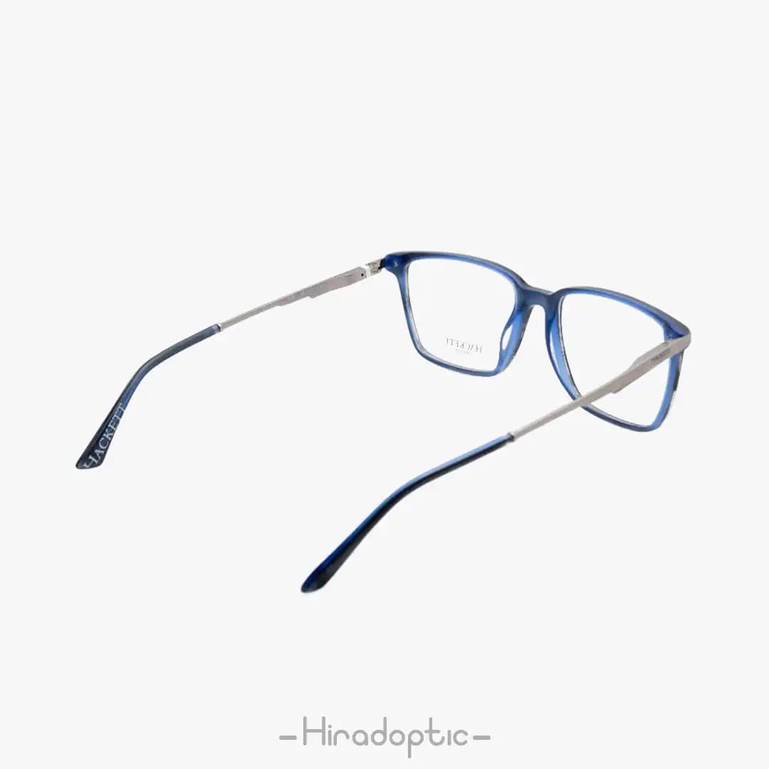 عینک طبی هکت 1320 Hackett — تصویر ۴