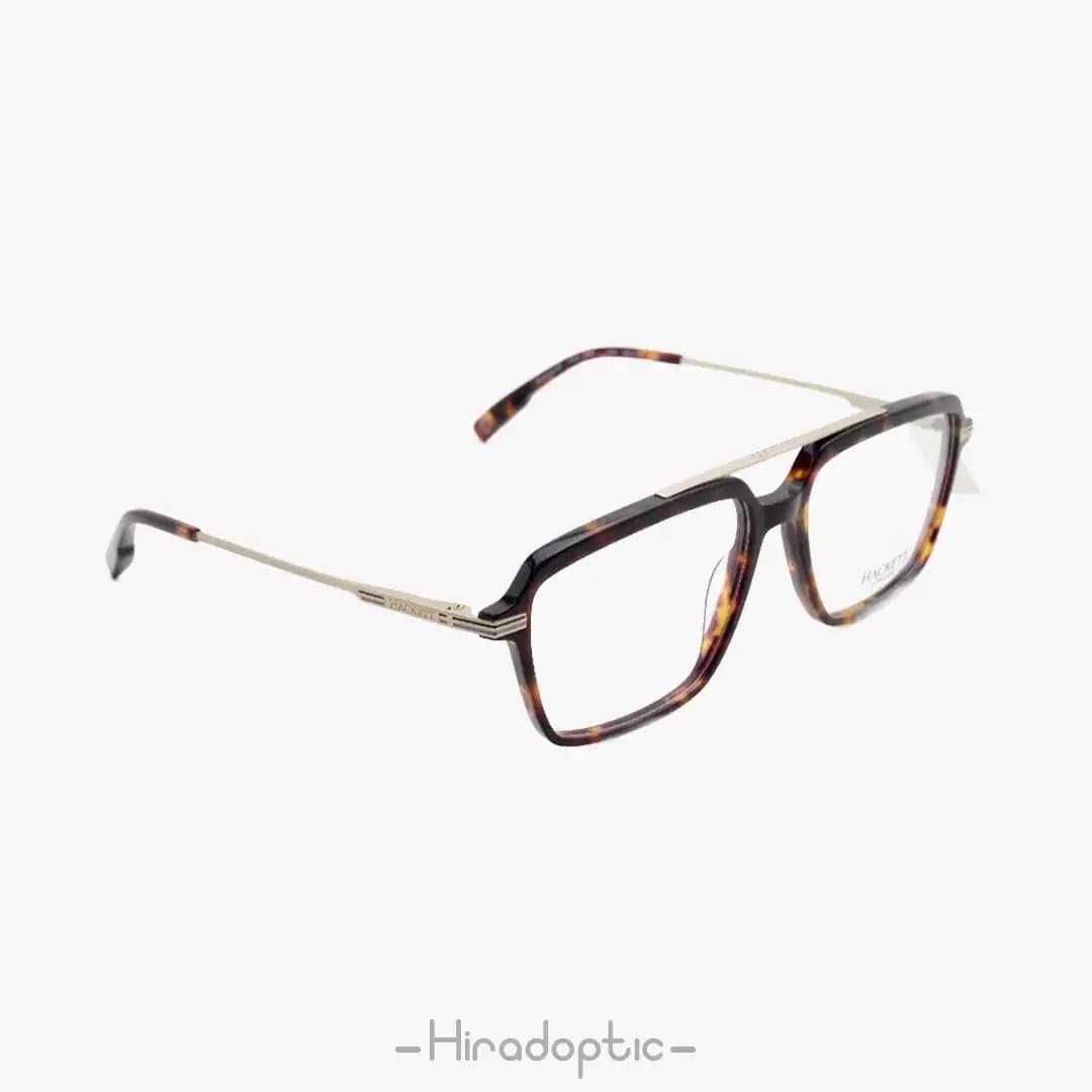 عینک طبی هکت 1306 Hackett — تصویر ۳