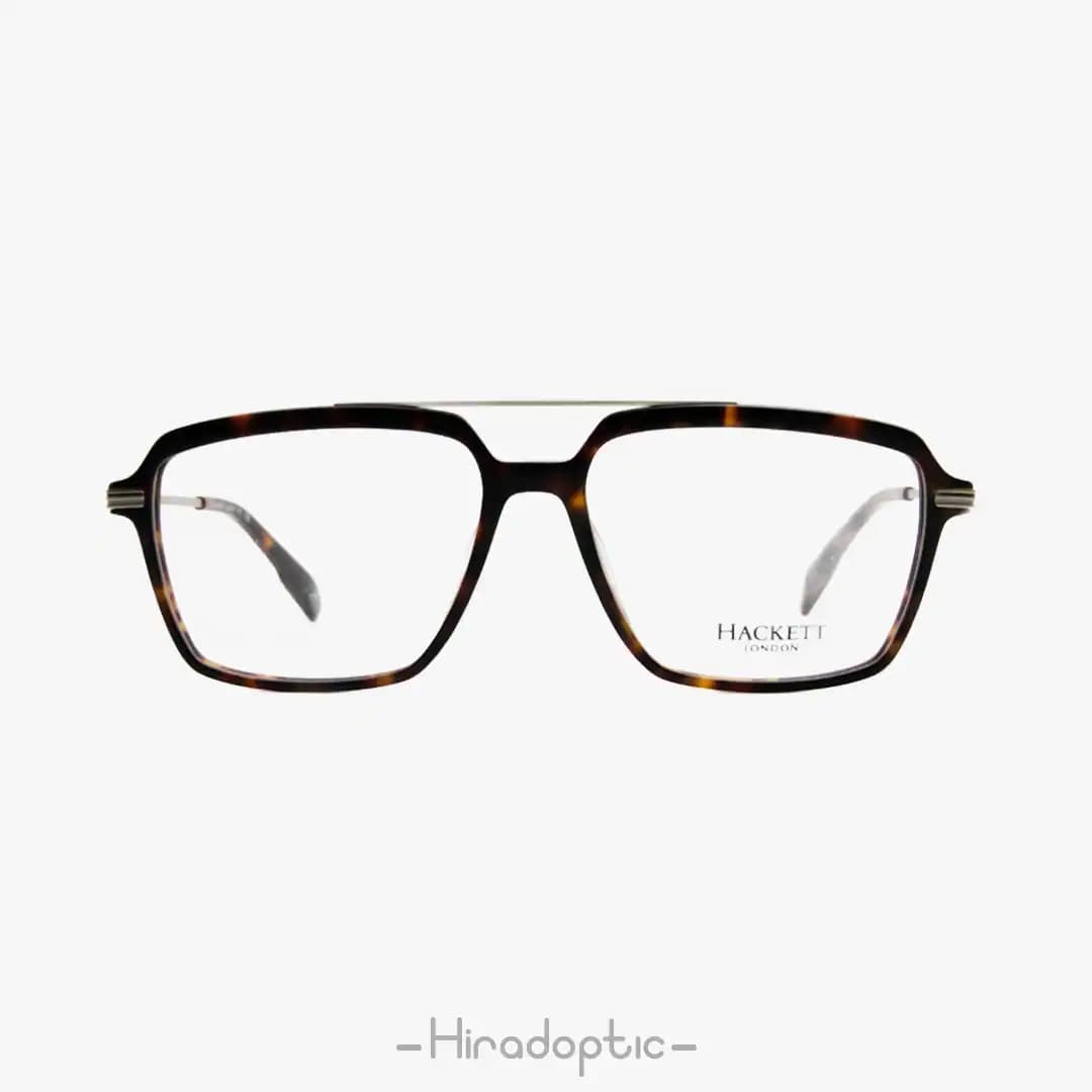 عینک طبی هکت 1306 Hackett