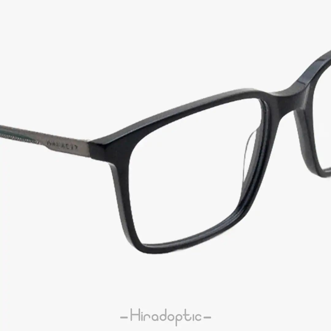 عینک طبی هکت 1332 Hackett — تصویر ۵
