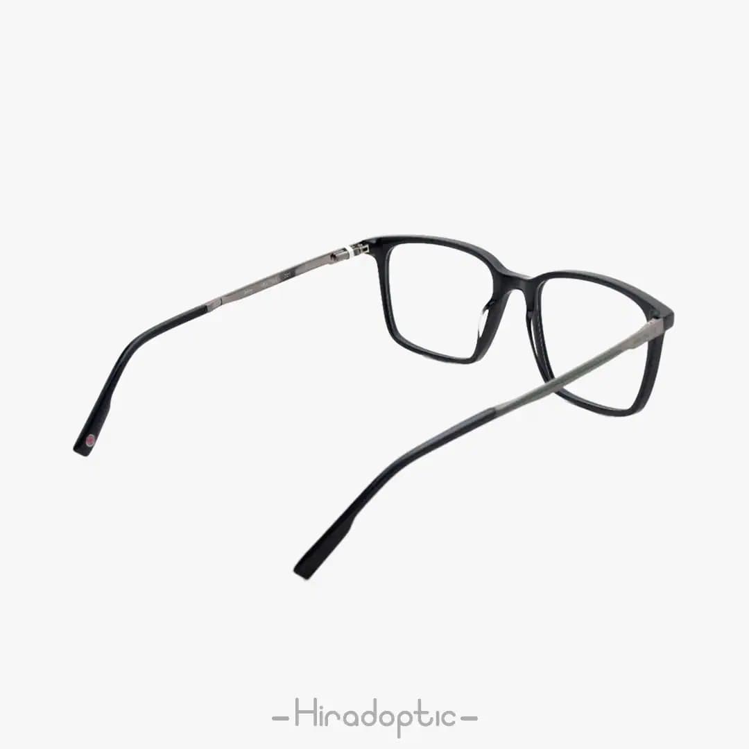 عینک طبی هکت 1332 Hackett — تصویر ۴
