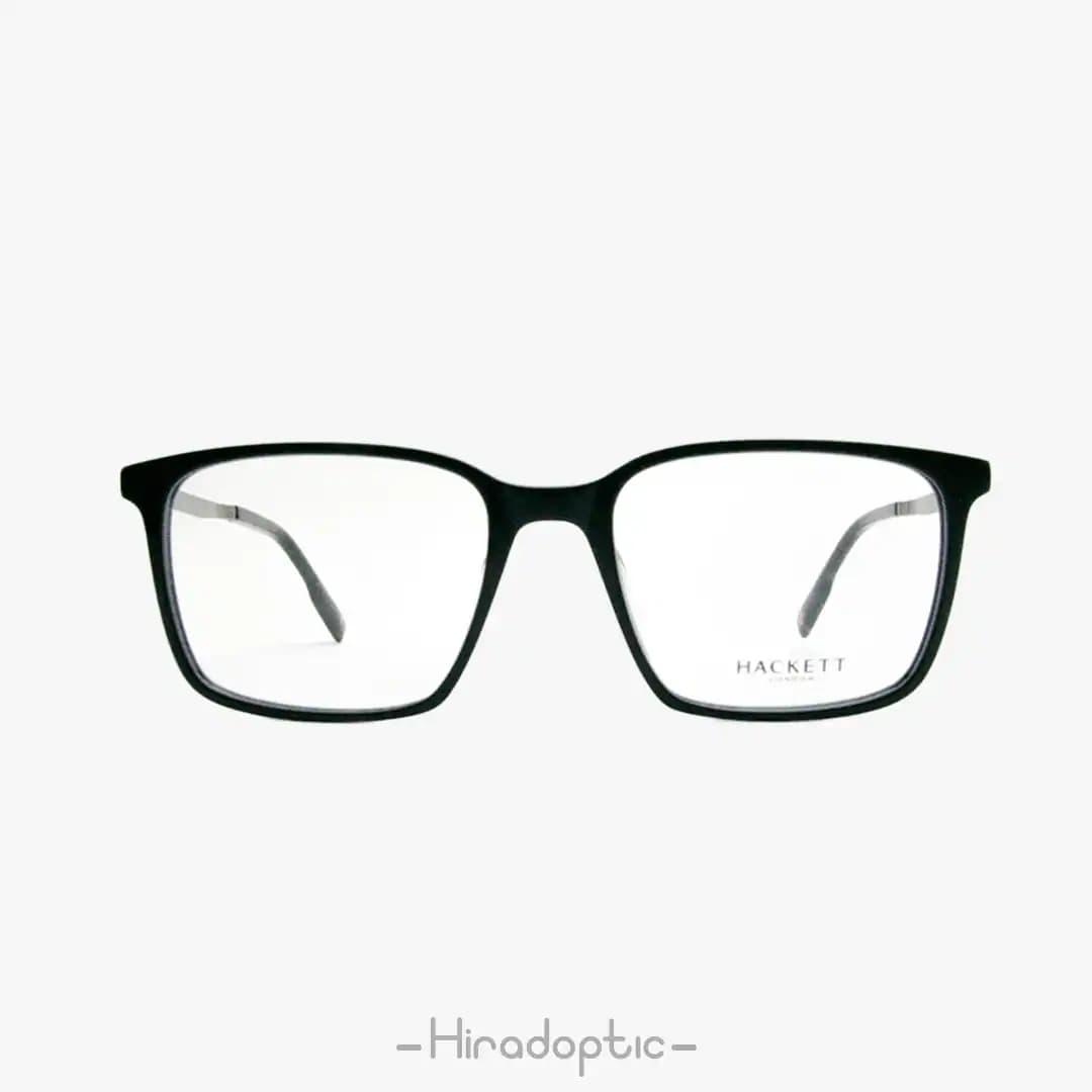 عینک طبی هکت 1332 Hackett