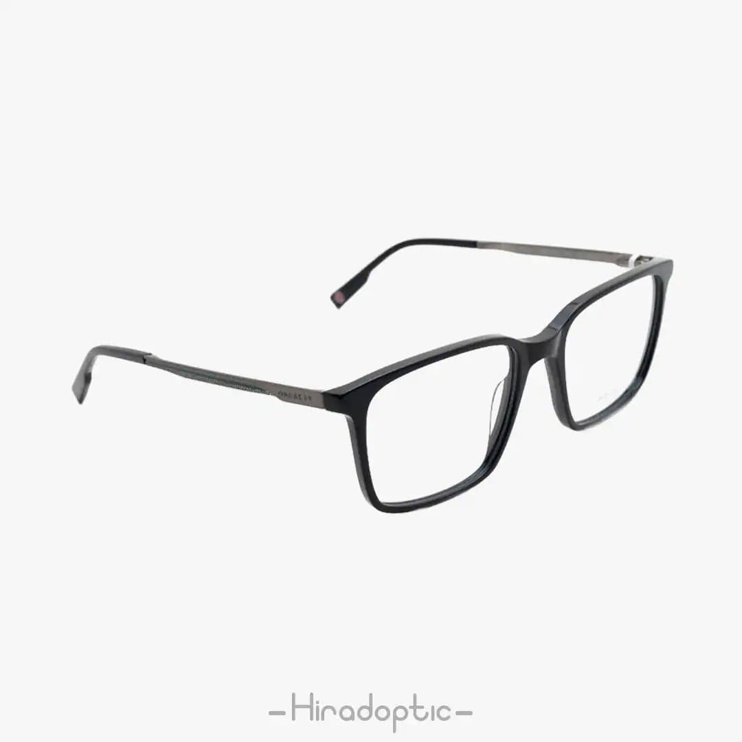 عینک طبی هکت 1332 Hackett — تصویر ۳