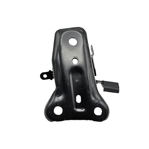 نگهدارنده بازويي اکسل عقب راست تارا شرکتی ایساکو