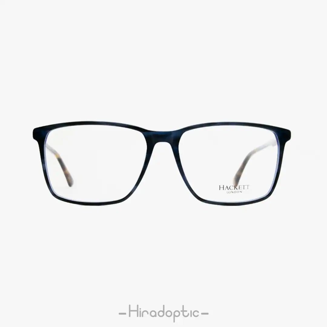 عینک طبی هکت 1324 Hackett