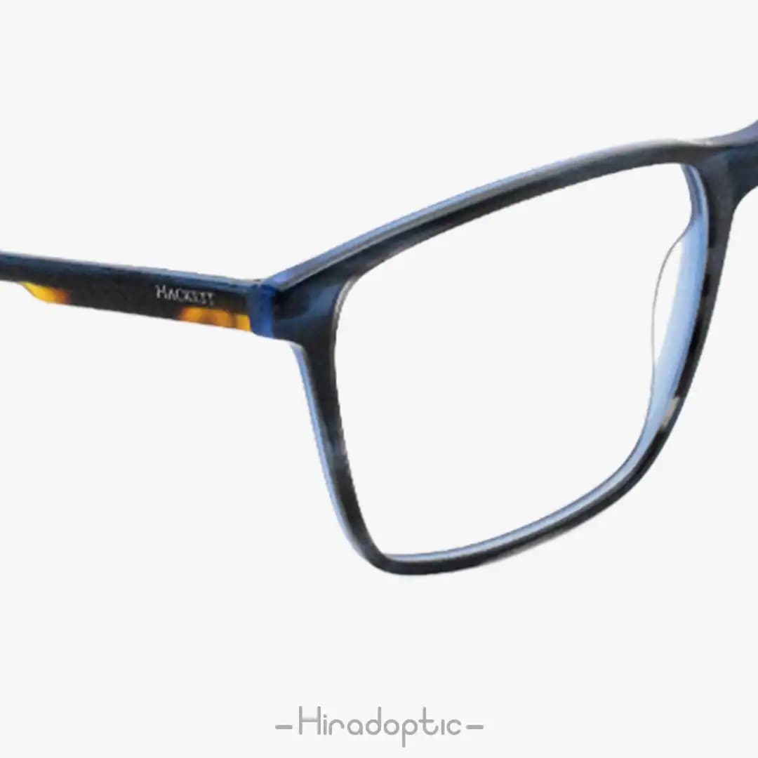 عینک طبی هکت 1324 Hackett — تصویر ۵