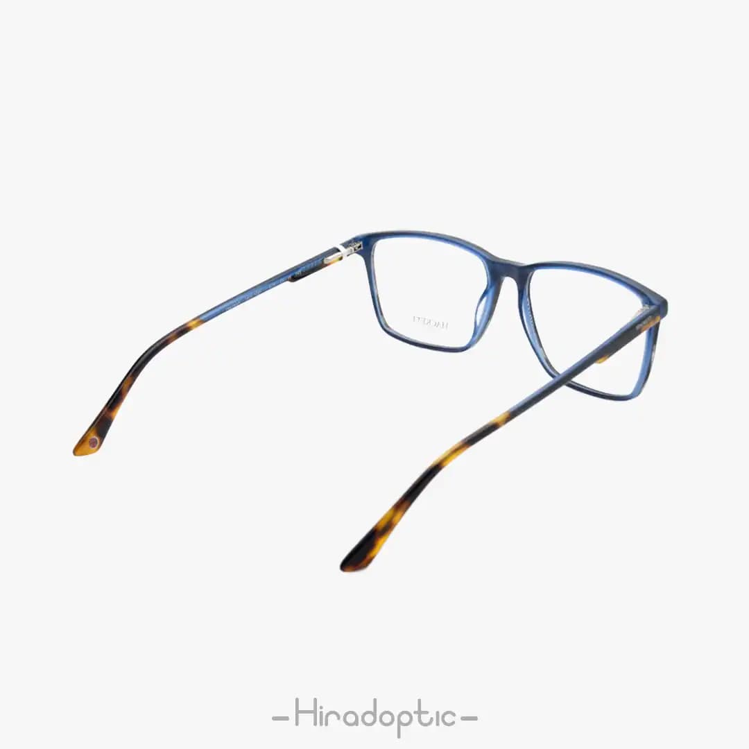 عینک طبی هکت 1324 Hackett — تصویر ۴