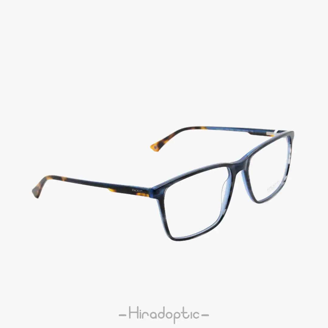 عینک طبی هکت 1324 Hackett — تصویر ۳