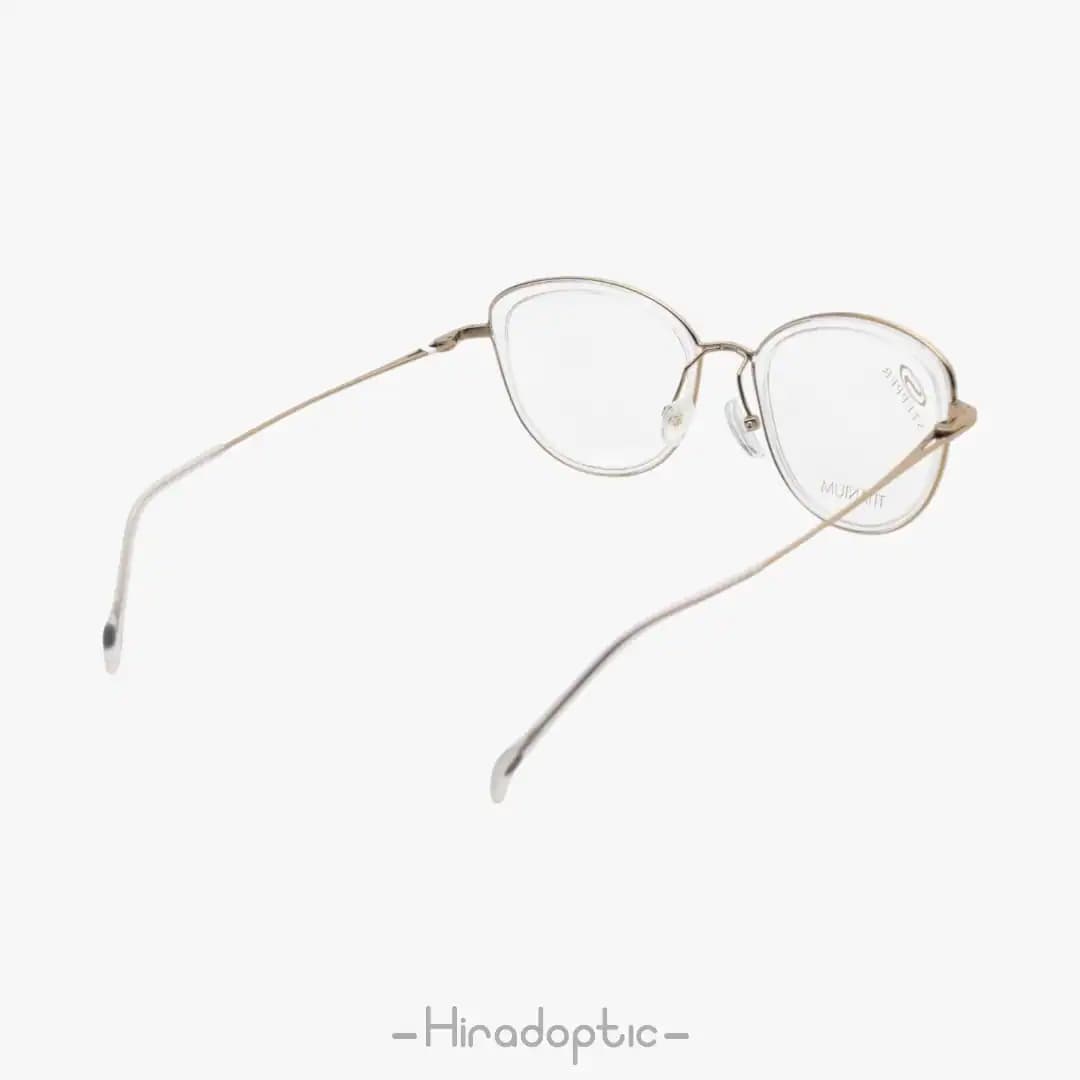عینک طبی استپر Stepper SI-50274 — تصویر ۴