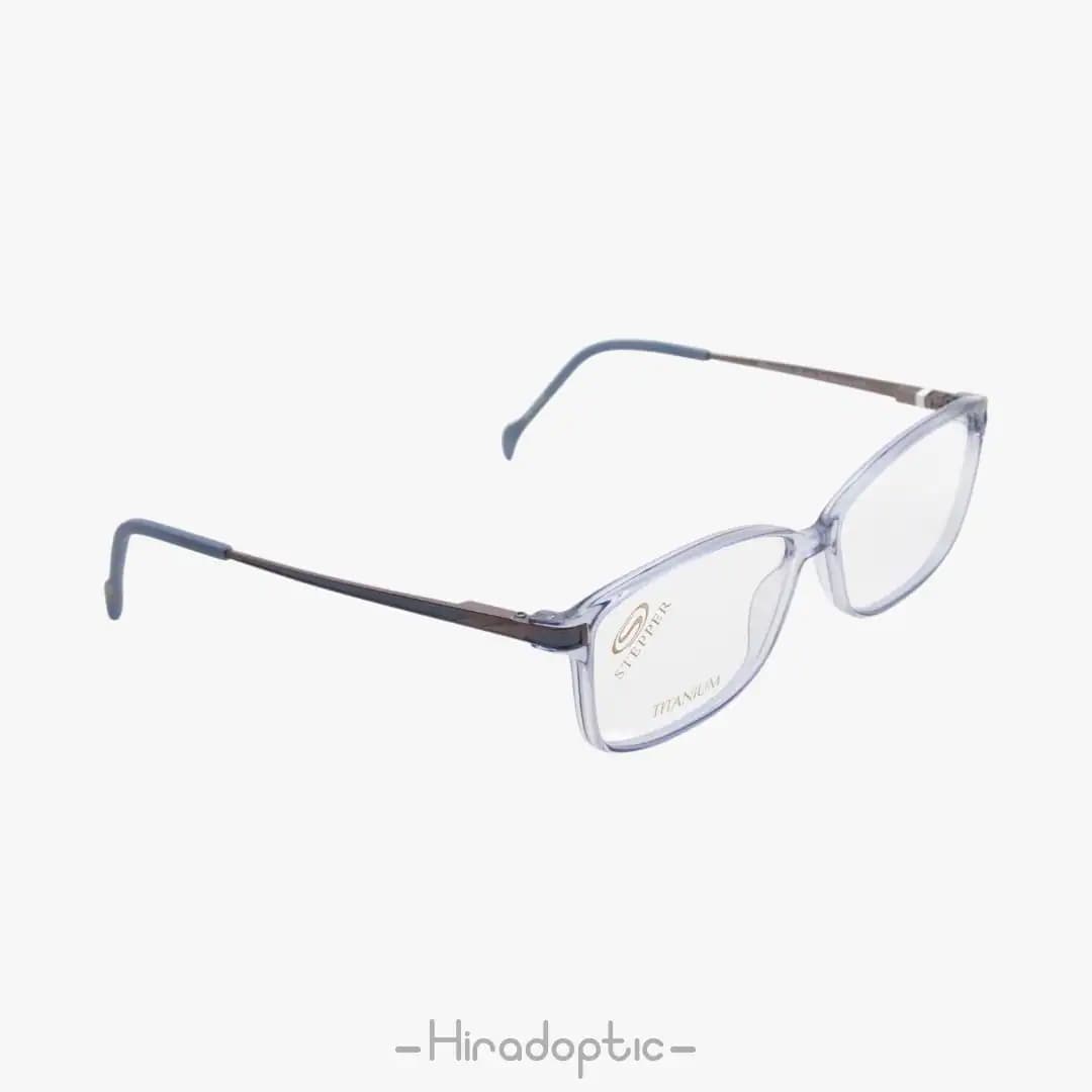 عینک طبی استپرStepper SI-30182 — تصویر ۷