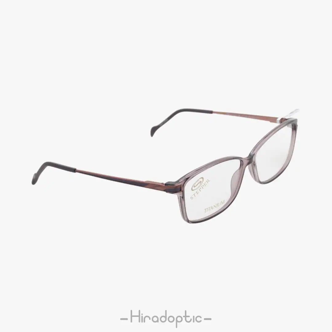 عینک طبی استپرStepper SI-30182 — تصویر ۳