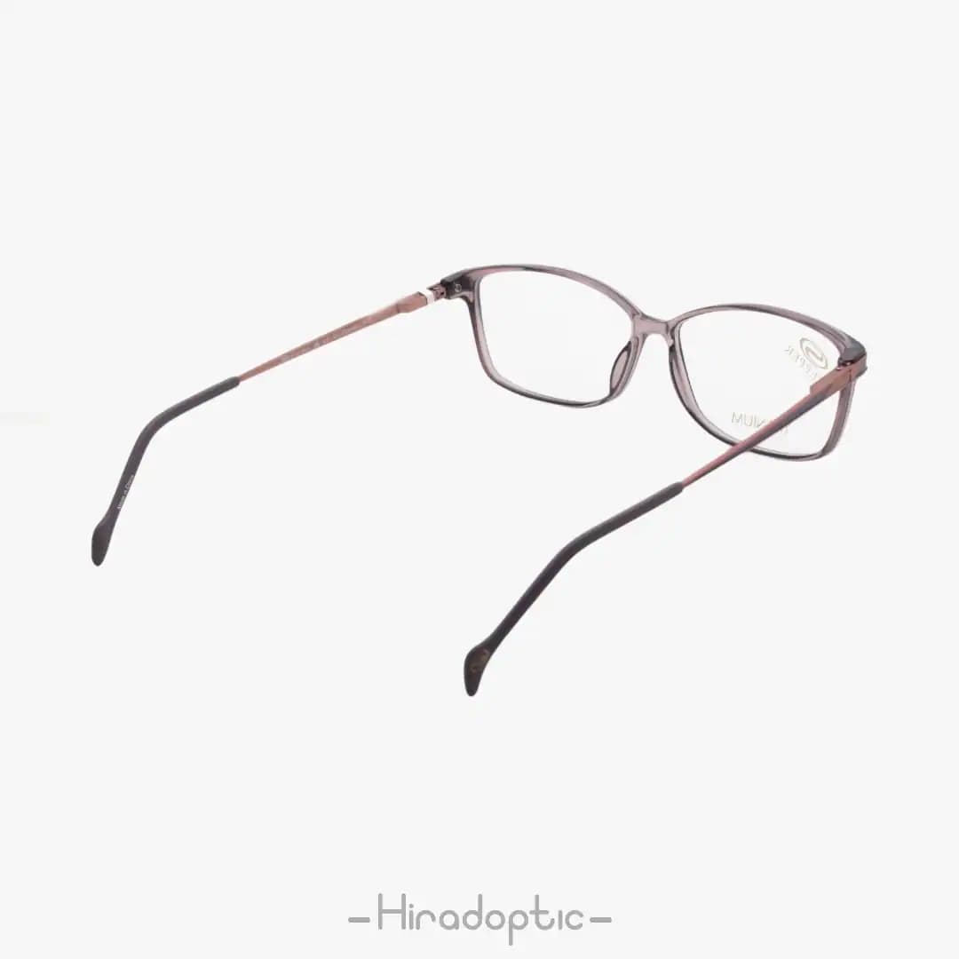 عینک طبی استپرStepper SI-30182 — تصویر ۵
