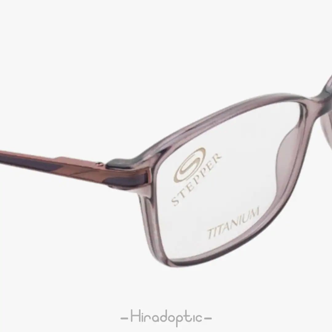 عینک طبی استپرStepper SI-30182 — تصویر ۶