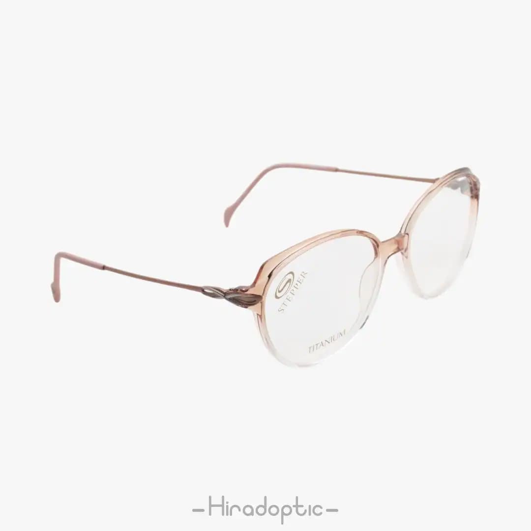 عینک طبی استپر Stepper SI-30184 — تصویر ۳